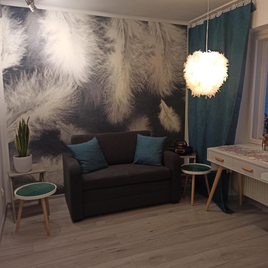 Karkonoskie Studio Mysłakowice Buitenkant foto